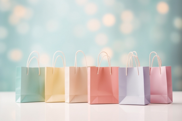 TemuでPayPayを使って5000円をお得にゲット！賢い使い方ガイド